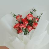 嚒嚒下午茶326头像