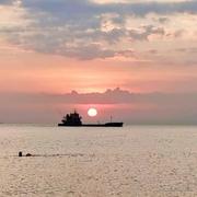 萦怀980的个人资料头像