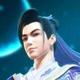 noobneed · 哈弗H2车主·车龄9年头像