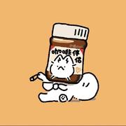 charles50的个人资料头像