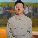 唔值得头像