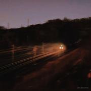 stml_life的个人资料头像