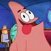 破风者日记的个人资料头像