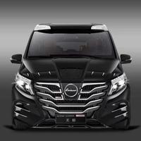 罗伦士苏州头像