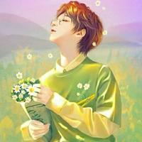 青柠99439头像