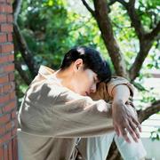 白鱼衣书的个人资料头像