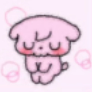 扒拉拉小蘑菇
