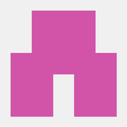 Tanghyt的个人资料头像