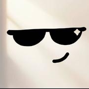 用户5921306135450的个人资料头像