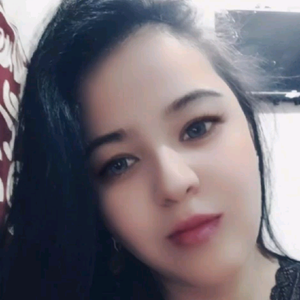 爱生活的麻酱dN头像
