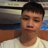 满天星91923头像