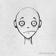 VV_的个人资料头像