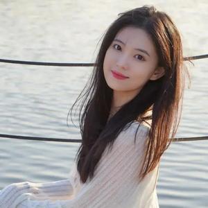 忧伤的黄昏头像