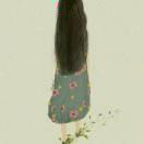 琉璃苣_的个人资料头像