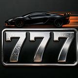 街拍豹号猎手头像