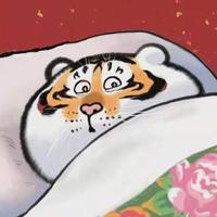 积极的辰星qZ头像