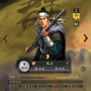零氪到关服头像