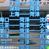 大海头像