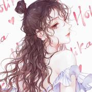 chengyao19的个人资料头像