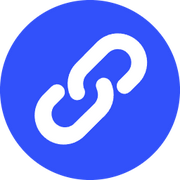 mv3的个人资料头像