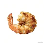 FOX6的个人资料头像