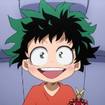 惊蛰ins的个人资料头像