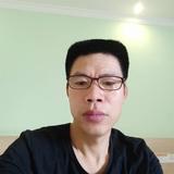 雾里看花84382头像