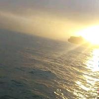 一位不愿意透露姓名的男人1Q0z头像