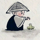 天天商贸优选头像