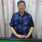 万事如意91942头像