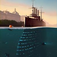 过去现在and将来头像