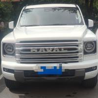 祖安钢琴师头像