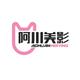 lqcsuper头像