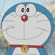 JeRRy_JiaRu的个人资料头像
