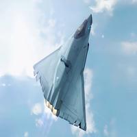 豪洋万天ii头像