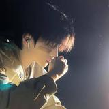 用户9687181970910头像