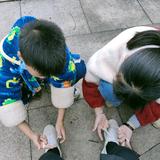 冰淇淋🍦麻麻头像