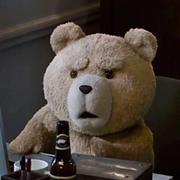 不要丢下皮克斯的个人资料头像