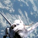 鸿发装饰人生有你头像