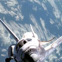 鸿发装饰人生有你头像