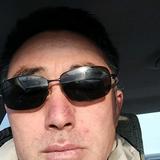 用户6961341137705头像