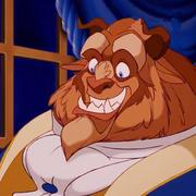 赵博强的个人资料头像