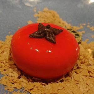 沙发呼呼头像