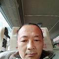 勇往直前的小鱼M7头像
