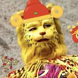 烟雨绿茶666头像