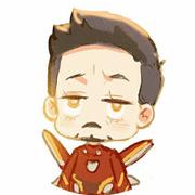 pk205的个人资料头像