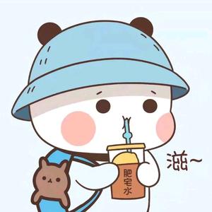 小鸡腿说娱乐头像