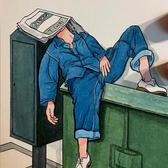 用户2969032430533头像