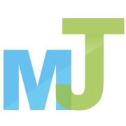 MJPiero的个人资料头像