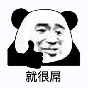 Flutter 3.38 版本发布了，看看有哪些新特性